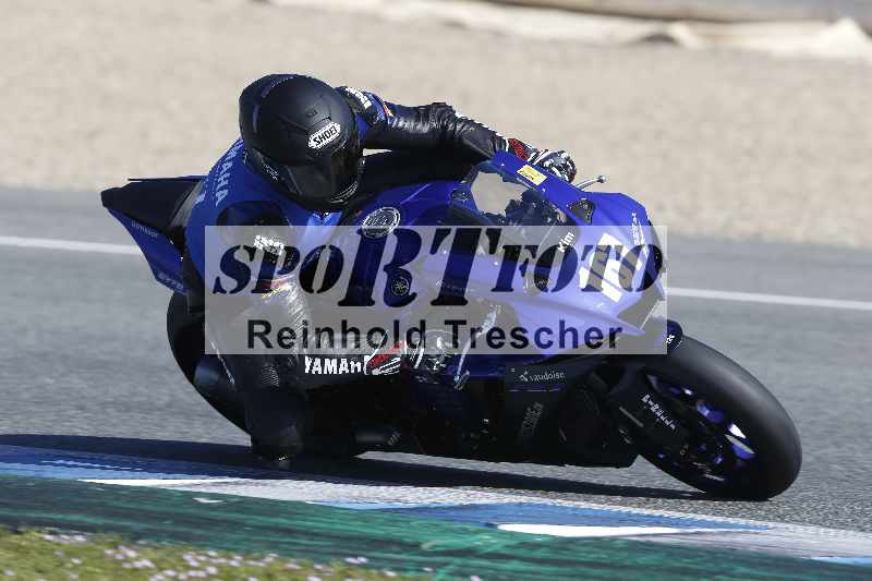 /Archiv-2024/02 29.01.-02.02.2024 Moto Center Thun Jerez/Gruppe rot-red/167